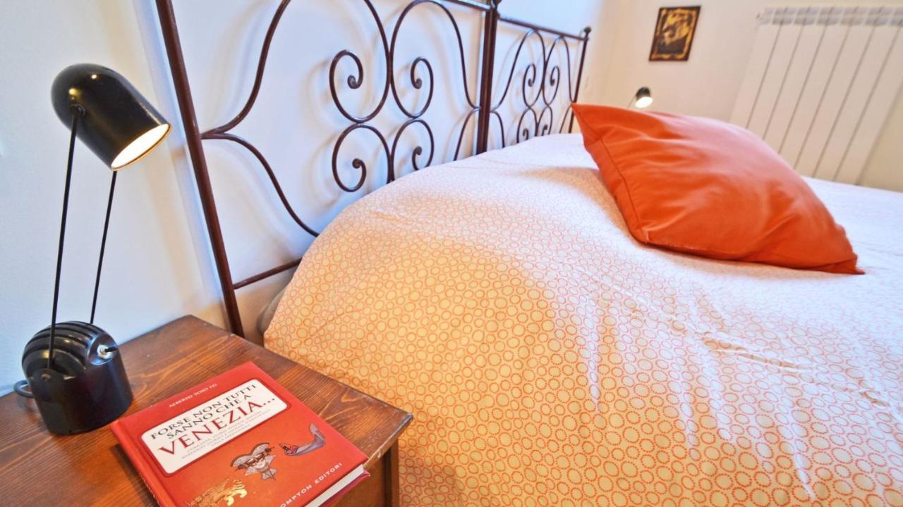 Mellina's Terrace - Stylish House Apartamento *