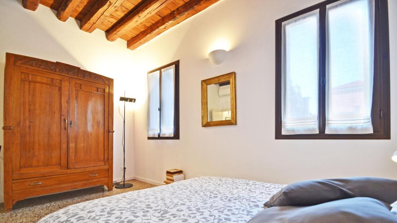 Mellina's Terrace - Stylish House Apartamento *